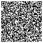 QR code with Snake River Truss & Components contacts