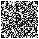 QR code with Spates Fabricators contacts