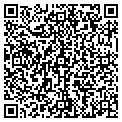 QR code with S T A C C contacts
