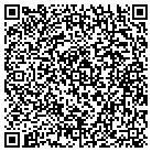 QR code with Stan Bader Wood Truss contacts