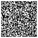 QR code with Standard Structures contacts