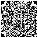 QR code with Stockton Truss Inc contacts