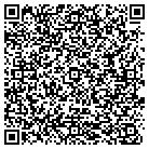 QR code with Structural Components Systems Inc contacts