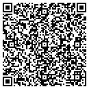 QR code with Tacoma Truss Systems Inc contacts
