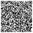 QR code with Triangle Truss Inc contacts