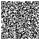QR code with Trimjoist Corp contacts