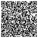 QR code with Trussway LLC West contacts
