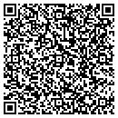 QR code with T Truss Systems contacts