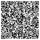 QR code with Tyler Building Systems Inc contacts