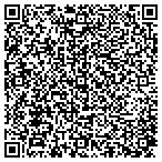 QR code with United Structural Components LLC contacts