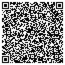QR code with Vivco Components contacts