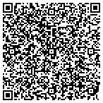 QR code with Western Truss & Components Inc contacts