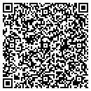 QR code with Wood Truss Systems Inc contacts