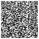 QR code with Armel Building Supply Inc contacts