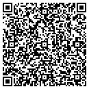 QR code with Super-Lube contacts