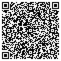 QR code with Atlas Truss contacts