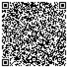 QR code with Automated Building Components contacts