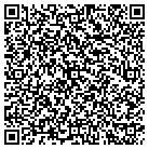 QR code with Automated Products Inc contacts