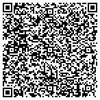 QR code with Bernhard Thomas Building Systems LLC contacts