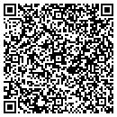 QR code with Bison Building Materials contacts