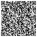 QR code with Bluegrass Truss CO contacts