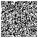 QR code with Brady & Austin Components Inc contacts