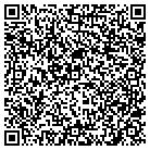 QR code with Brewer's Truss Company contacts