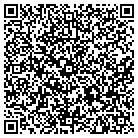 QR code with Bruce Component Systems Inc contacts