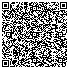 QR code with Jvsam Consulting Inc contacts