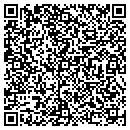 QR code with Builders First Source contacts
