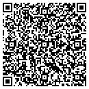 QR code with California Trus Frame contacts