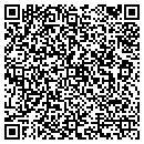 QR code with Carleton & Sons Inc contacts