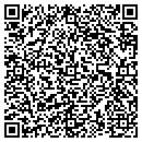 QR code with Caudill Truss CO contacts