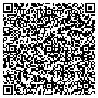 QR code with Classic Truss Company Inc contacts