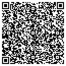 QR code with Cobble Creek Truss contacts
