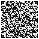 QR code with Components Structural Building contacts