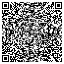 QR code with Component Systems contacts