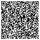 QR code with Cumberland Truss contacts