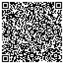 QR code with Custom Components contacts