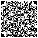 QR code with Custom Molding contacts