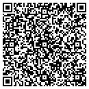 QR code with Davis Roof Truss contacts
