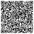 QR code with Dixie Component Systems Inc contacts