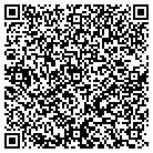 QR code with Eastern Building Components contacts
