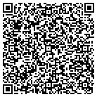 QR code with Florida Quality Truss Inc contacts