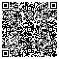 QR code with Sunoco contacts