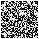 QR code with General Truss CO Inc contacts