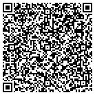 QR code with Gilmer Building Components Inc contacts