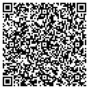 QR code with Goldenwood Truss Corp contacts