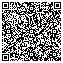 QR code with Gossage Truss Inc contacts