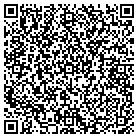 QR code with Heath Building Material contacts